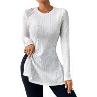 cms/erpbt/backend/web/uploads/erp/collection/images/Women clothes/KANXUAN/EN919831/img_b/EN919831_img_b_5
